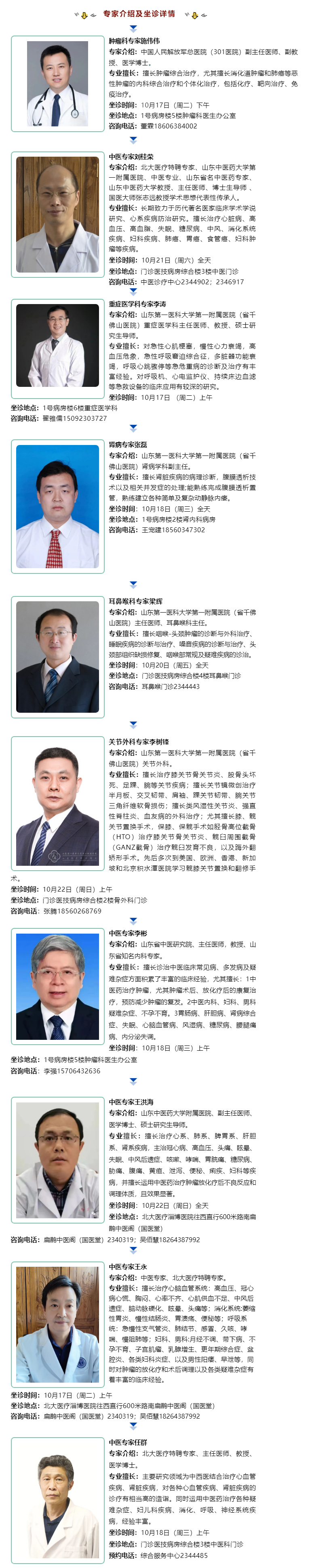 名醫(yī)有約！省內(nèi)外知名專家坐診預(yù)約進行中…….jpg