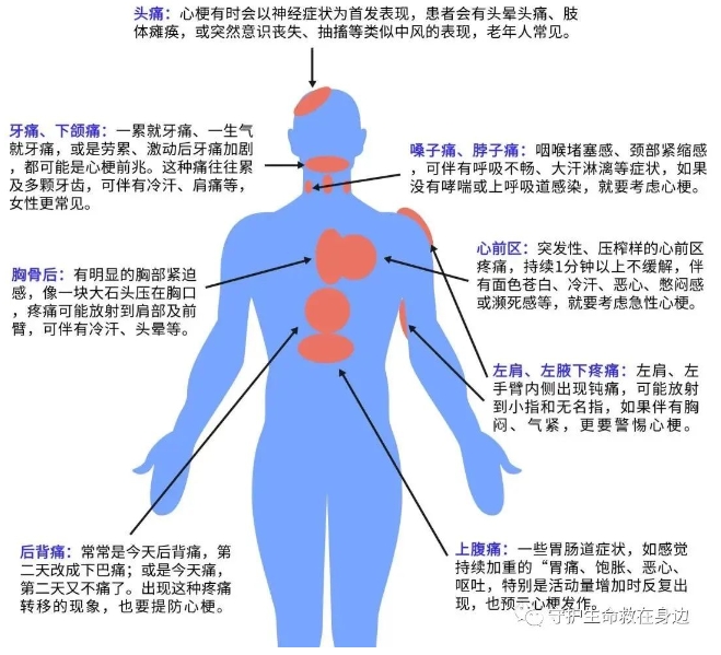 微信截圖_20240312134107.png