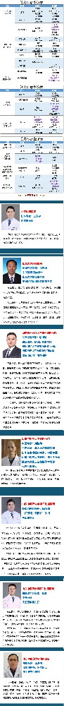【周末專家門診】上班族看病不用“倒時(shí)差”！.jpg