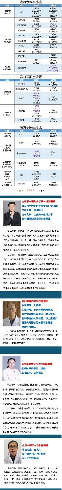 【周末專家門診】上班族看病不用“倒時(shí)差”！.jpg