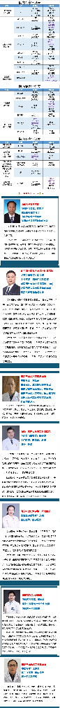 【周末專家門診】上班族看病不用“倒時差”！.png
