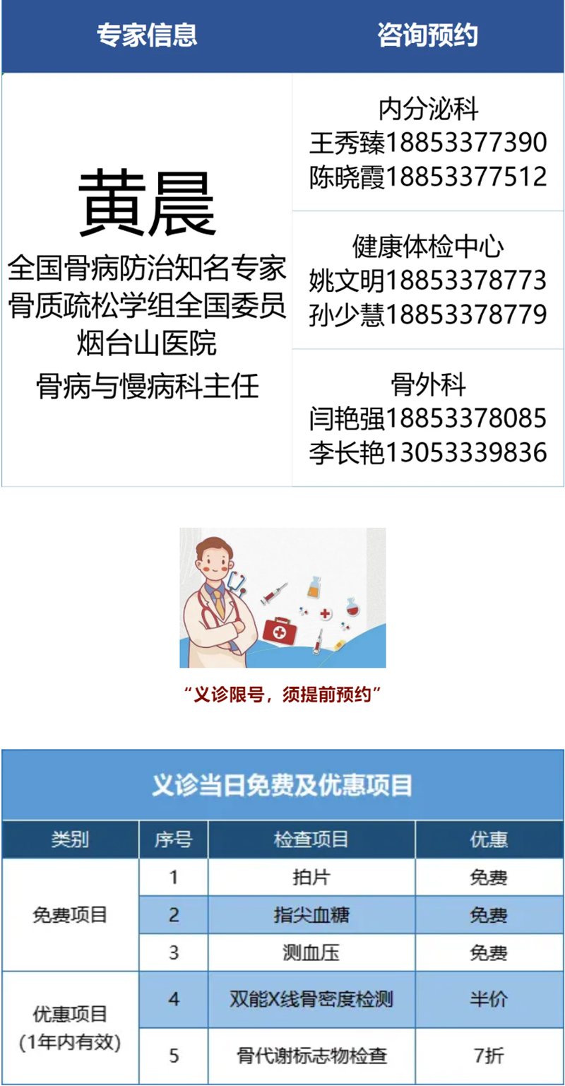 名醫(yī)來啦！8月29日（周四）北大醫(yī)療淄博醫(yī)院“骨質(zhì)疏松”大型義診，火熱來襲！_05.jpg