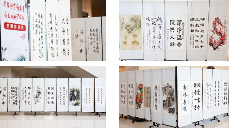 揭秘醫(yī)院歷史變遷，帶你領(lǐng)略名家筆下的風(fēng)采，一場不能錯過的文化之旅！_05.png