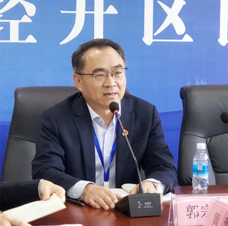 “市民開(kāi)放日”，只為讓你更懂“我”！_03.png