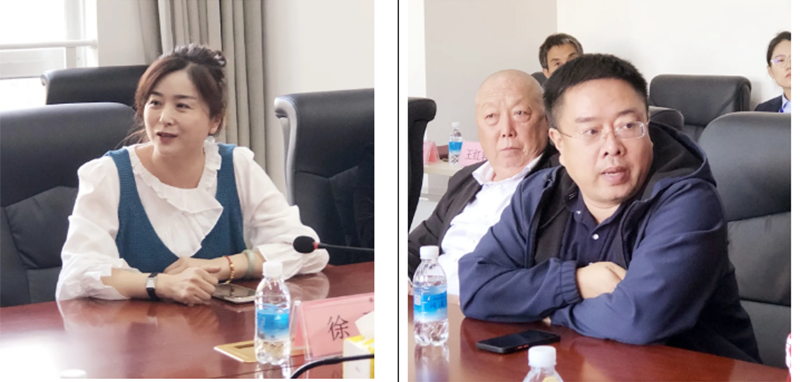 “市民開(kāi)放日”，只為讓你更懂“我”！_05.png
