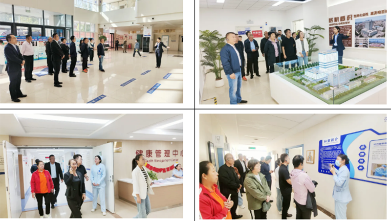 “市民開(kāi)放日”，只為讓你更懂“我”！_07.png