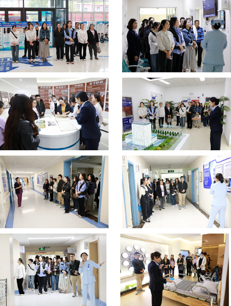 攜手打造醫(yī)社“連心橋”，共繪健康社區(qū)新篇章！_01.png