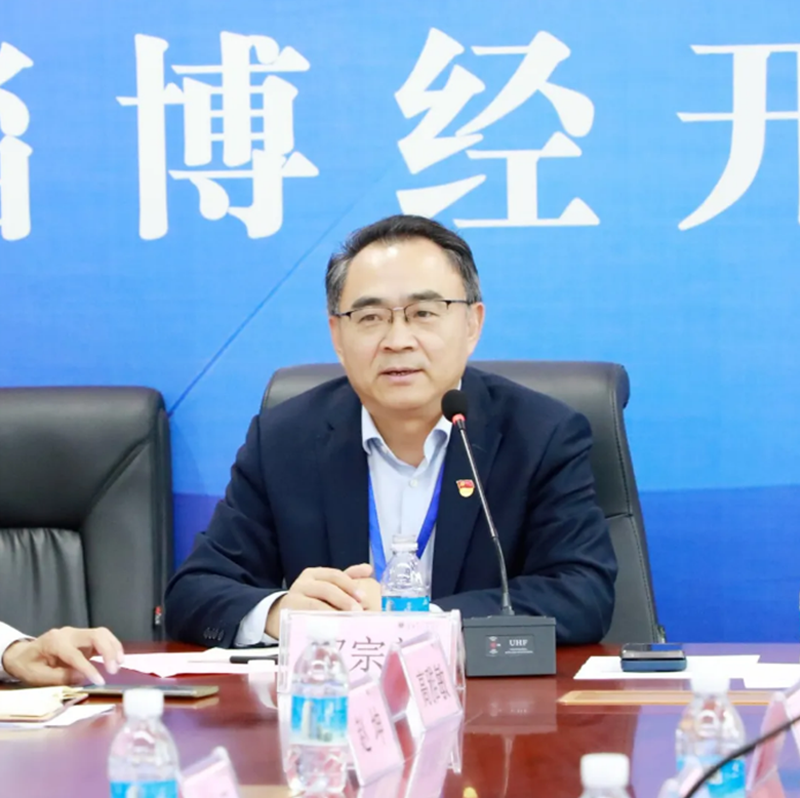 攜手打造醫(yī)社“連心橋”，共繪健康社區(qū)新篇章！_07.png