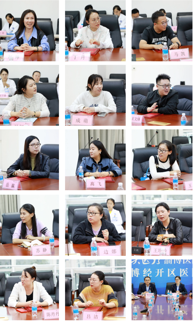 攜手打造醫(yī)社“連心橋”，共繪健康社區(qū)新篇章！_09.png