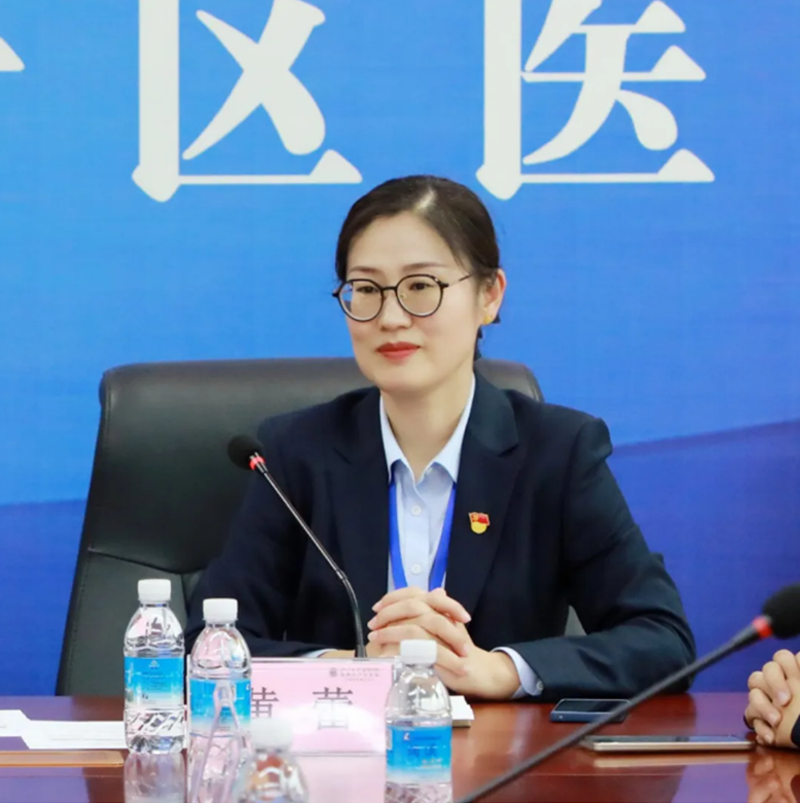 攜手打造醫(yī)社“連心橋”，共繪健康社區(qū)新篇章！_11.png