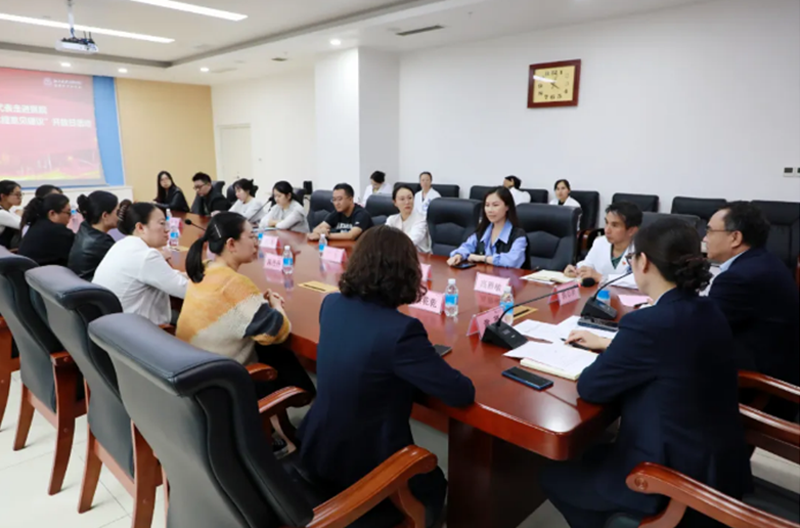 攜手打造醫(yī)社“連心橋”，共繪健康社區(qū)新篇章！_13.png