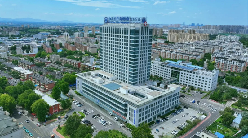 攜手打造醫(yī)社“連心橋”，共繪健康社區(qū)新篇章！_15.png