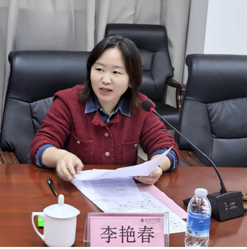C-_Users_Administrator_Desktop_第三屆護理教學比賽，創(chuàng)新教學方法大比拼！_15.png