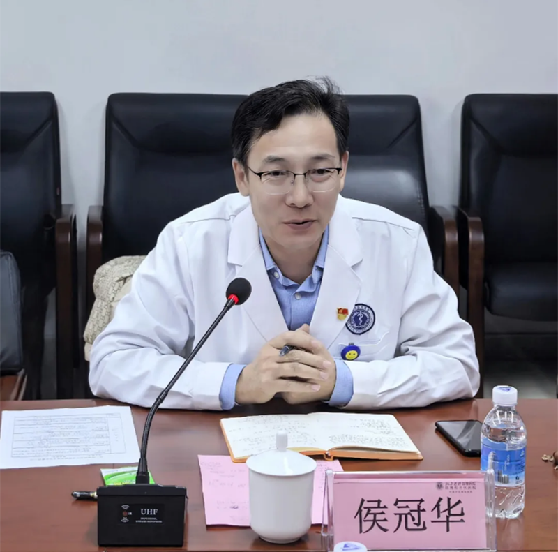 C-_Users_Administrator_Desktop_第三屆護理教學比賽，創(chuàng)新教學方法大比拼！_17.png