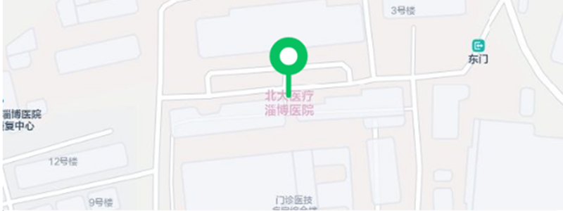 “齊魯名醫(yī)婦科、產(chǎn)科、兒科、中醫(yī)科專家進(jìn)經(jīng)開”義診活動(dòng)，火熱來襲！_03.png
