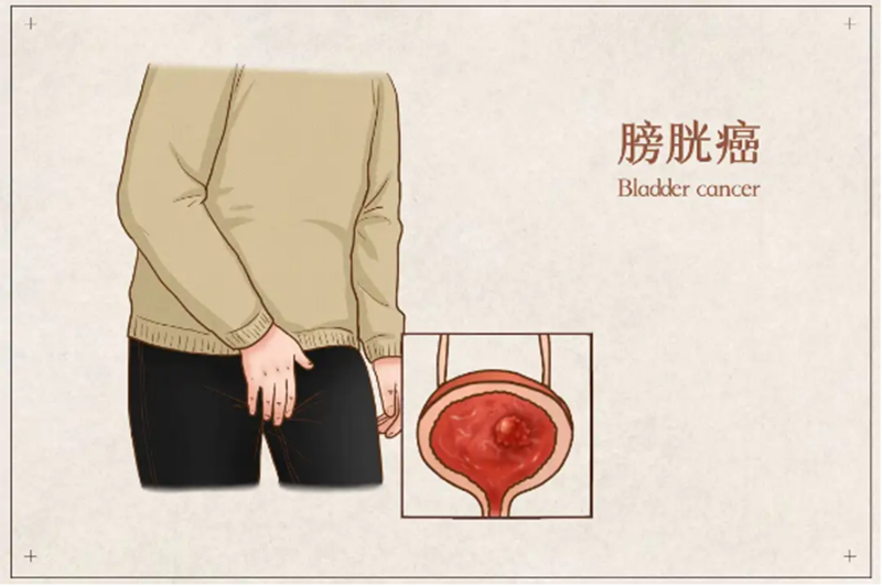 高超醫(yī)術(shù)解難題，患者感動曬心聲！_07.png