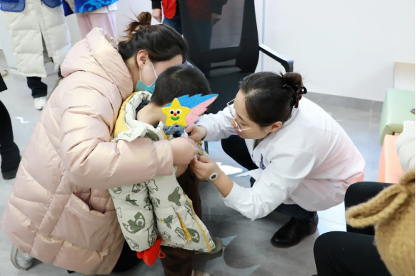 兒童生長(zhǎng)發(fā)育中心攜手嘉悅社區(qū)，助力寶貝健康成長(zhǎng)！_07.jpg