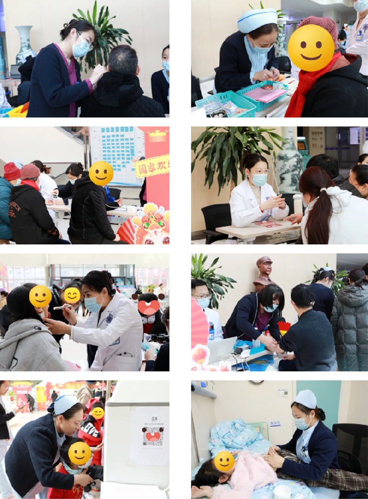“元”氣滿滿，元宵活動high翻天！_01.png