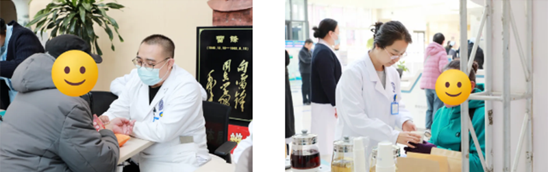“元”氣滿滿，元宵活動high翻天！_03.png