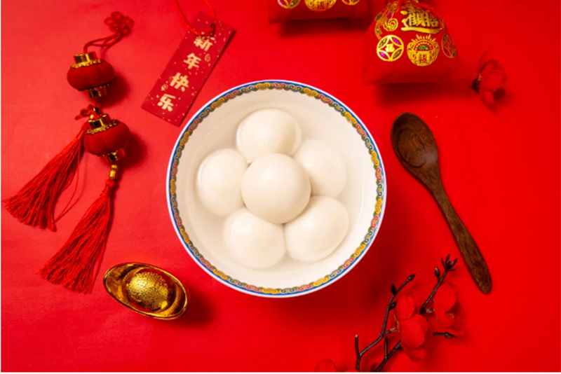 “元”氣滿滿，元宵活動high翻天！_11.png